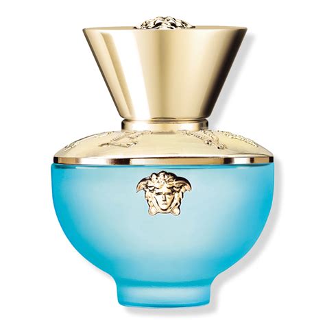 trio carrozzina versace|versace turquoise ulta.